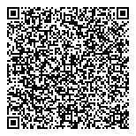 QR код "Пробка"
