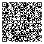 QR код "Порт"