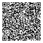 QR код "Come In"