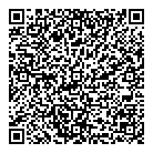 QR код "EL Torro"