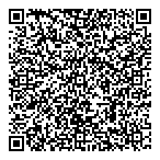 QR код "МакАвто"