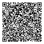 QR код "Мечта"