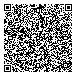 QR код "Смак"