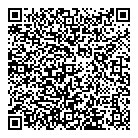 QR код "Maximus"