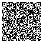 QR код "TAXIM"