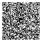 QR код "Моя Pasta"