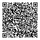 QR код "Эклер"