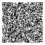 QR код "BlackBar"