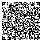 QR код "Тёрки"