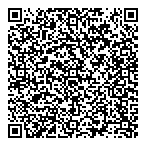 QR код "Relax"