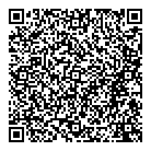 QR код "Бристоль"