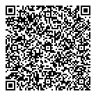 QR код "Берег"
