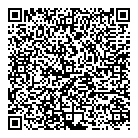 QR код "CRAFT"