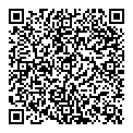QR код "Habibi"