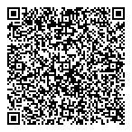 QR код "Фабрика пиццы"