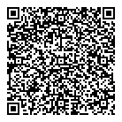 QR код "Салхино"