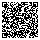 QR код "Алекс"