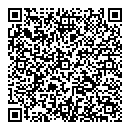 QR код "Корчма"