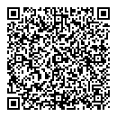 QR код "Georgia"