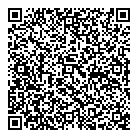 QR код "Don Quixote"