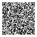 QR код "Колыба"