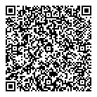 QR код "Талер"