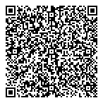 QR код "Бегемот"