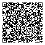 QR код "Империал"