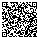 QR код "4К"