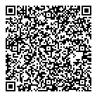 QR код "Тарантинос"