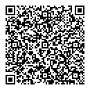 QR код "Восток"