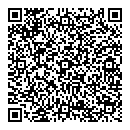 QR код "На коня"