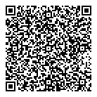 QR код "Obed Express"