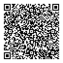 QR код "Шинок"