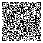 QR код "Аромат мангала"