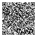 QR код "Маяк"