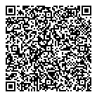 QR код "Молоко и Мед"