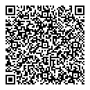 QR код "Кафе"