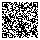 QR код "Радуга"