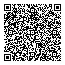 QR код "Как дома"