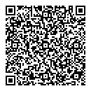 QR код "Jobs Coffee"