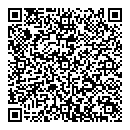 QR код "Дружба"
