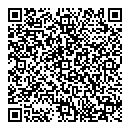 QR код "Кафе"