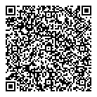 QR код "Олимп"