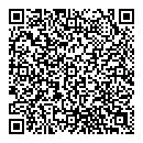 QR код "Огонёк"