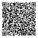 QR код "Бамбук"