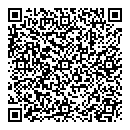 QR код "Fresh+"