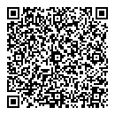 QR код "Буфетъ"