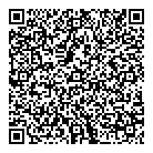 QR код "Караван"