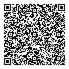 QR код "Кафе"